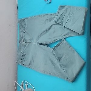 Gap Jeans Size 33 reg